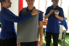 SG-Model-rimskog-vojnika-29