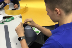 SG-Model-rimskog-vojnika-3