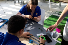 SG-Model-rimskog-vojnika-30