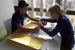 SG-Model-rimskog-vojnika-32