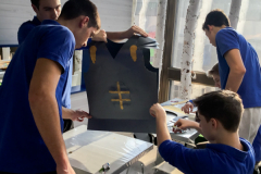 SG-Model-rimskog-vojnika-35