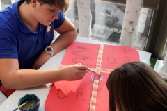 SG-Model-rimskog-vojnika-36