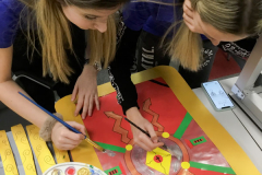 SG-Model-rimskog-vojnika-37