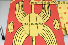 SG-Model-rimskog-vojnika-38