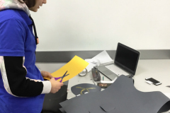 SG-Model-rimskog-vojnika-5