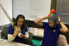 SG-Model-rimskog-vojnika-8