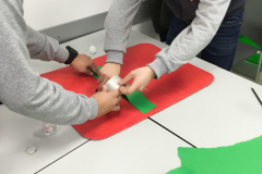 SG-Model-rimskog-vojnika-9