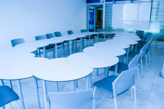 Ucionica_222 Ucionica_222