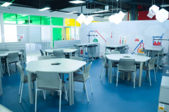 Ucionice_111 Ucionice_111