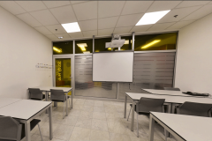 ucionica_2 ucionica_2