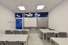 ucionica_3 ucionica_3