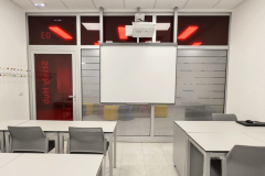 ucionica_4 ucionica_4