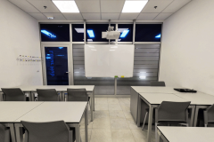 ucionica_8 ucionica_8