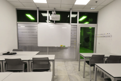 ucionica_9 ucionica_9