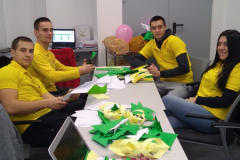 SG_ukrasavanje_skole_galerija-1