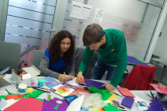 SG_ukrasavanje_skole_galerija-10