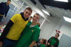 SG_ukrasavanje_skole_galerija-11