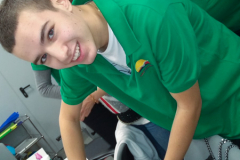 SG_ukrasavanje_skole_galerija-12