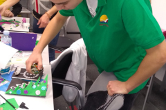 SG_ukrasavanje_skole_galerija-13