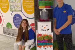 SG_ukrasavanje_skole_galerija-14