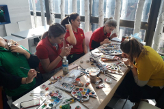 SG_ukrasavanje_skole_galerija-15