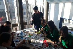 SG_ukrasavanje_skole_galerija-16