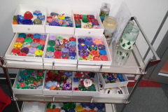 SG_ukrasavanje_skole_galerija-17