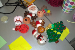 SG_ukrasavanje_skole_galerija-18