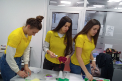 SG_ukrasavanje_skole_galerija-19