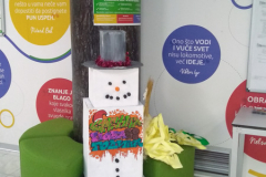 SG_ukrasavanje_skole_galerija-2