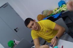 SG_ukrasavanje_skole_galerija-20