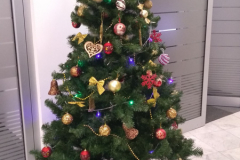 SG_ukrasavanje_skole_galerija-21