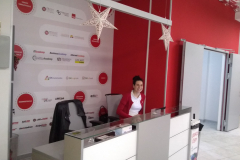 SG_ukrasavanje_skole_galerija-22