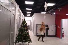 SG_ukrasavanje_skole_galerija-23