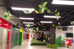 SG_ukrasavanje_skole_galerija-24