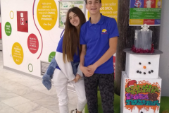 SG_ukrasavanje_skole_galerija-25