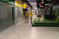 SG_ukrasavanje_skole_galerija-3