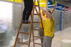 SG_ukrasavanje_skole_galerija-4