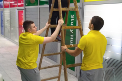 SG_ukrasavanje_skole_galerija-5