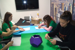 SG_ukrasavanje_skole_galerija-6