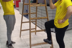 SG_ukrasavanje_skole_galerija-7