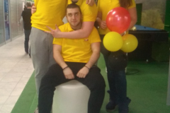 SG_ukrasavanje_skole_galerija-8