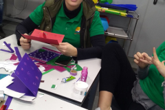 SG_ukrasavanje_skole_galerija-9