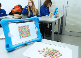 Uvod u stehiometriju