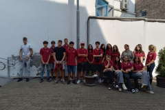 IMG-563ec27cc96b335b591e0ceb2c824eb9-V