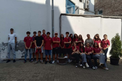 IMG-8258ae1cdc14f9866a797750ea787d7b-V