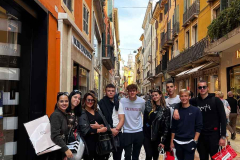 IMG-20221013-WA0029-1