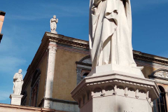 IMG_20221012_110115-1