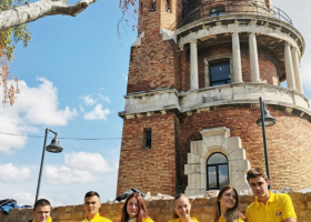 Zemunska trka 2021/22