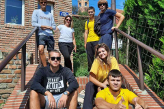 IMG-0720afbe74cf47cb9b769dbb201c26c7-V